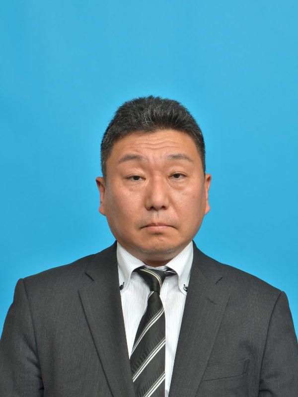 社長